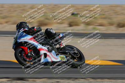 media/Mar-11-2023-SoCal Trackdays (Sat) [[bae20d96b2]]/Turn 16 (145pm)/